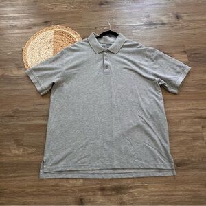 5.11 TACTICAL Mens Polo Shirt